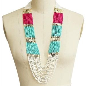 Chloe + Isabel Marrakesh Necklace